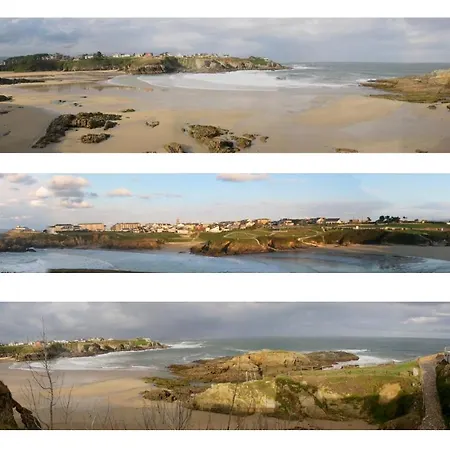 Restaurante San Anton