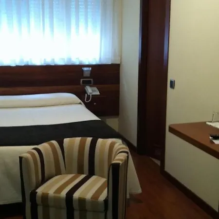 Restaurante San Anton 2* Tapia De Casariego