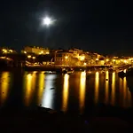Restaurante San Anton Tapia De Casariego