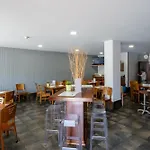 Restaurante San Anton 2* Tapia De Casariego
