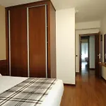 Restaurante San Anton Hotel