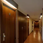 Restaurante San Anton 2*