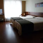 Restaurante San Anton Hotel