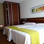 Restaurante San Anton Hotel Tapia De Casariego