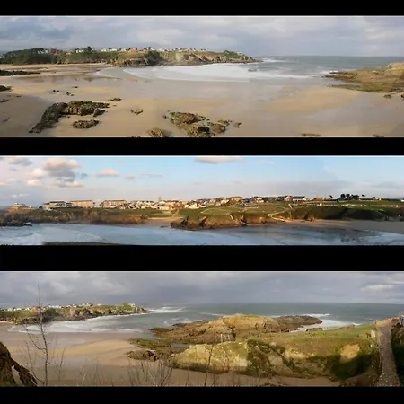 Restaurante San Anton