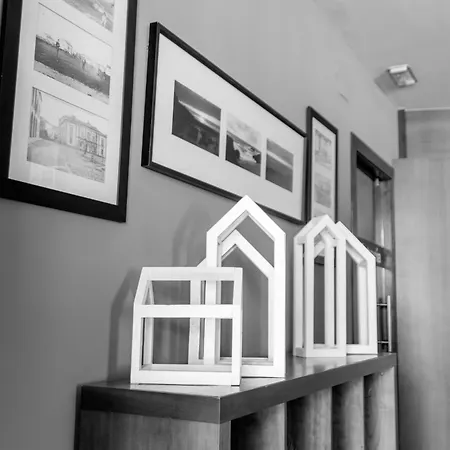 Restaurante San Anton Tapia De Casariego