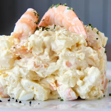 Restaurante San Anton 2* Tapia De Casariego