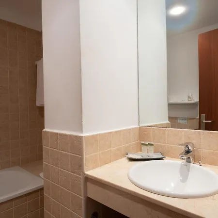 Restaurante San Anton