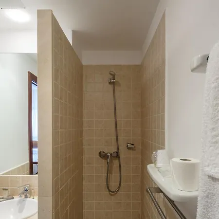 Restaurante San Anton Hotel 2*