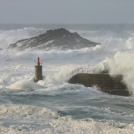 Restaurante San Anton 2*