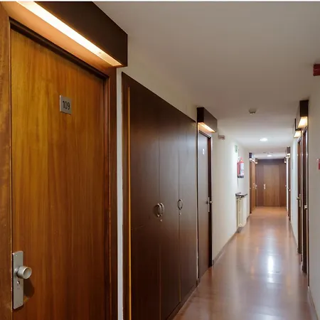 Restaurante San Anton