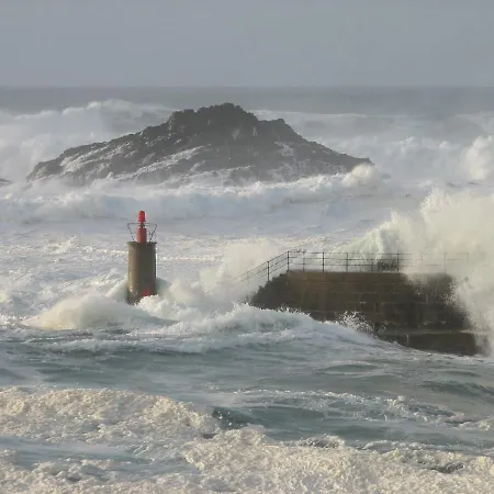Restaurante San Anton Hotel 2*